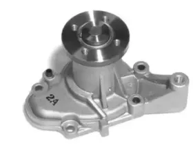 aisin-wy004